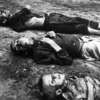 Te dzieci zabili rosyjscy komuniści