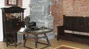 Frombork: Muzeum Mikołaja Kopernika