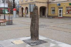 Pisz: pruska baba