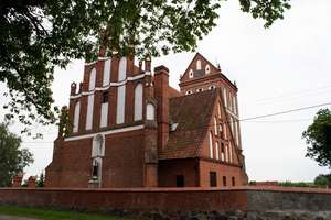 Krekole: wieś zapisana na kartach historii