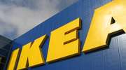 Pracownik IKEA zwolniony za cytowanie Biblii ma wrócić do pracy
