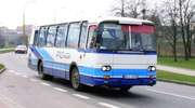 NIK skontrolowała transport publiczny: samorządy nie myślą o mieszkańcach regionu