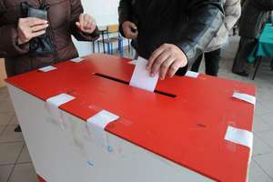 Jak głosować w eurowyborach? Zobacz nasz poradnik