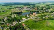800 lat temu papież "wziął pod opiekę" mieszkańców Prus