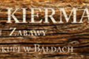 Warmiński Kiermas w Bałdach