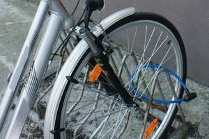 Czy w Olsztynie będzie można wypożyczyć rower miejski?