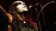 Nergal chce wolnej sztuki. W sierpniu odwiedzi Olsztyn