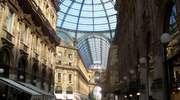 Mediolan: Miasto mody i futbolu 