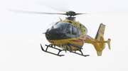 Nowy helikopter medyczny trafi do Olsztyna?
