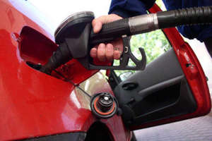E-petrol.pl: w nadchodzącym tygodniu ceny paliw mogą odczuwalnie rosnąć