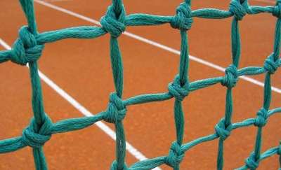Turniej tenisowy z okazji 30-lecia kortów tenisowych Skanda