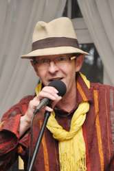 Piotr Ray