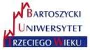 Prelekcja Bartoszyckiego Uniwersytetu Trzeciego Wieku