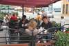 Polacy na potęgę otwierają restauracje