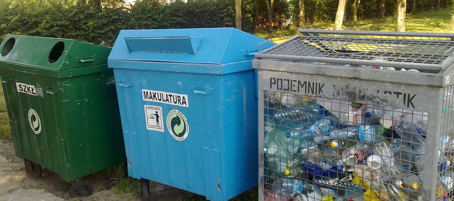 ilustracja do tekstu