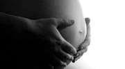 Sejm odrzucił w pierwszym czytaniu obywatelski projekt dotyczący przerywania ciąży