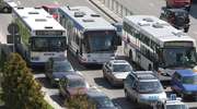 Sprawdź rozkład jazdy autobusów podczas Kortowiady
