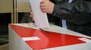 PSL proponuje dwukadencyjność dla posłów i senatorów