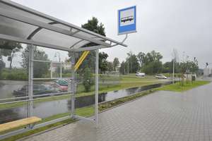 Zmienią się numery linii autobusowych w Olsztynie 