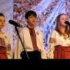 Wyszperane na YouTube: Dzieci Maryi z Kołomyji