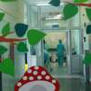 WOŚP obdarowała szpitale w Olsztynie