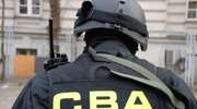 CBA kontroluje Wyższą Szkołę Policji w Szczytnie