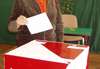 Sondaż dla Radia ZET: PiS zdobędzie 35 proc. głosów w wyborach