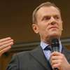 D. Tusk: Polacy wybrali swój rząd i inni Europejczycy muszą to respektować