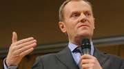 D. Tusk: Polacy wybrali swój rząd i inni Europejczycy muszą to respektować