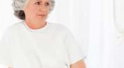 Zakażenia układu moczowego w podeszłym wieku