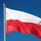 II Piknik Patriotyczny „Żyję dla Polski”