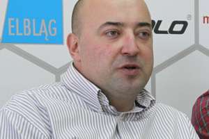 Łukasz Konończuk rezygnuje z zasiadania w zarządzie WMZPN 