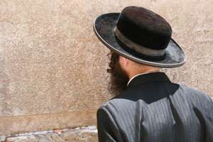 Żydzi oburzeni nowelizacją ustawy o IPN