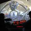 Ferie 2020 w Olsztyńskim Planetarium i Obserwatorium Astronomicznym