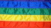 Z mężem jesteśmy zdania, że homofobia w Polsce jest mężczyzną