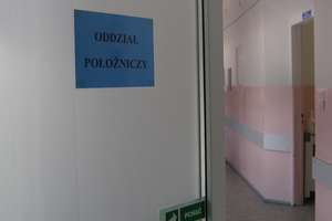 Organizacja pozarządowa sprawdziła dostępność zabiegu przerywania ciąży w Olsztynie