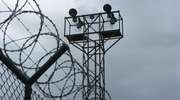 Kolejny więzień z Guantanamo pozywa Polskę