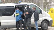 Policja rozbiła grupę wyłudzającą kredyty w całym kraju