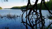 Tajemnica jeziora Dejnowo