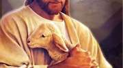 Woła nas po imieniu - Niedziela Dobrego Pasterza