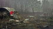 Katastrofa Smoleńska: Naczelna Prokuratura Wojskowa wskazała przyczyny tragedii