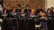 Kolędy i pastorałki zaśpiewa Chór Cantata 
