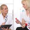 Polacy coraz rzadziej rezygnują z pomocy lekarskiej