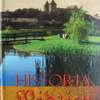 Historia. Wybrane problemy życia politycznego w latach 1946–1955