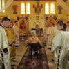 Lidzbark Warmiński: 20 lat parafii greckokatolickiej