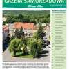 Gazeta Samorządowa - 30.05.2012