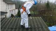 W gminie chcą usunąć azbest