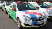 Google zrobi zdjęcia w Olsztynie i Elblągu