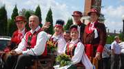 Zbliża się Dzień Kultury Kurpiowskiej w Rybnie 