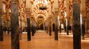 Kordoba: Miasto z Wielkim Meczetem
